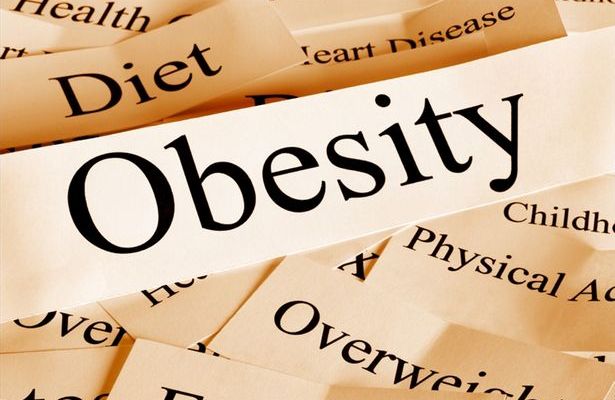 Dr. Batra's | Obesity Treatment